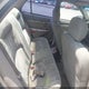 2G4WS52J231112665 2003 Buick Century Custom auction photo thumbnail 8