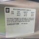 2G4WS52J231112665 2003 Buick Century Custom auction photo thumbnail 9
