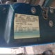 2GCEC19R9W1111079 1998 Chevrolet C1500 Fleetside auction photo thumbnail 9