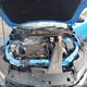 KL77LGE26RC106342 2024 Chevrolet Trax Fwd 1Rs auction photo thumbnail 10