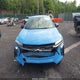 KL77LGE26RC106342 2024 Chevrolet Trax Fwd 1Rs auction photo thumbnail 12