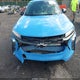 KL77LGE26RC106342 2024 Chevrolet Trax Fwd 1Rs auction photo thumbnail 6