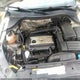 WVGBV7AX0HK000946 2017 Volkswagen Tiguan 2.0T S auction photo thumbnail 10
