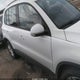 WVGBV7AX0HK000946 2017 Volkswagen Tiguan 2.0T S auction photo thumbnail 13