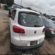 WVGBV7AX0HK000946 2017 Volkswagen Tiguan 2.0T S auction photo thumbnail 16