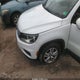 WVGBV7AX0HK000946 2017 Volkswagen Tiguan 2.0T S auction photo thumbnail 6