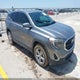 3GKALMEV2JL304740 2018 GMC Terrain Sle auction photo thumbnail 1