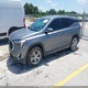 3GKALMEV2JL304740 2018 GMC Terrain Sle auction photo thumbnail 2
