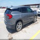3GKALMEV2JL304740 2018 GMC Terrain Sle auction photo thumbnail 4