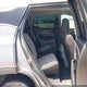 3GKALMEV2JL304740 2018 GMC Terrain Sle auction photo thumbnail 8