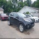 KNDPMCAC8K7615578 2019 Kia Sportage Lx auction photo thumbnail 1