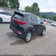 KNDPMCAC8K7615578 2019 Kia Sportage Lx auction photo thumbnail 4