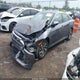 19XFC2F85GE059637 2016 Honda Civic Ex auction photo thumbnail 2