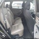 KM8SR4HF2EU072425 2014 Hyundai Santa Fe Gls auction photo thumbnail 8
