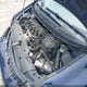 2HGFG1B63BH501879 2011 Honda Civic Lx auction photo thumbnail 10