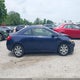 2HGFG1B63BH501879 2011 Honda Civic Lx auction photo thumbnail 13