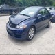 2HGFG1B63BH501879 2011 Honda Civic Lx auction photo thumbnail 2