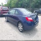 2HGFG1B63BH501879 2011 Honda Civic Lx auction photo thumbnail 3
