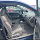 2HGFG1B63BH501879 2011 Honda Civic Lx auction photo thumbnail 5