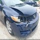 2HGFG1B63BH501879 2011 Honda Civic Lx auction photo thumbnail 6