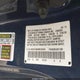 2HGFG1B63BH501879 2011 Honda Civic Lx auction photo thumbnail 9