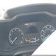 NM0LS7E25M1497392 2021 Ford Transit Connect Xl Cargo Van auction photo thumbnail 7