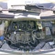 NM0LS7E25M1497392 2021 Ford Transit Connect Xl Cargo Van auction photo thumbnail 10