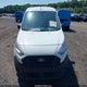 NM0LS7E25M1497392 2021 Ford Transit Connect Xl Cargo Van auction photo thumbnail 12