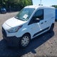 NM0LS7E25M1497392 2021 Ford Transit Connect Xl Cargo Van auction photo thumbnail 2