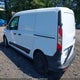 NM0LS7E25M1497392 2021 Ford Transit Connect Xl Cargo Van auction photo thumbnail 3