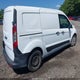 NM0LS7E25M1497392 2021 Ford Transit Connect Xl Cargo Van auction photo thumbnail 4