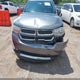 1C4RDHAG7DC571673 2013 Dodge Durango Sxt auction photo thumbnail 12