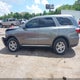 1C4RDHAG7DC571673 2013 Dodge Durango Sxt auction photo thumbnail 14