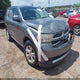 1C4RDHAG7DC571673 2013 Dodge Durango Sxt auction photo thumbnail 1