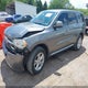 1C4RDHAG7DC571673 2013 Dodge Durango Sxt auction photo thumbnail 2
