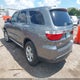1C4RDHAG7DC571673 2013 Dodge Durango Sxt auction photo thumbnail 3