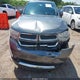 1C4RDHAG7DC571673 2013 Dodge Durango Sxt auction photo thumbnail 6