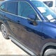 5TDGZRAH9NS143370 2022 Toyota Highlander Xle auction photo thumbnail 16
