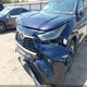 5TDGZRAH9NS143370 2022 Toyota Highlander Xle auction photo thumbnail 6