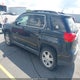 2CTFLVE51B6368284 2011 GMC Terrain Slt-1 auction photo thumbnail 3