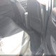 2CTFLVE51B6368284 2011 GMC Terrain Slt-1 auction photo thumbnail 8