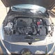 1N4BL4EV5KC197251 2019 Nissan Altima 2.5 Sl auction photo thumbnail 10