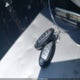 1N4BL4EV5KC197251 2019 Nissan Altima 2.5 Sl auction photo thumbnail 11