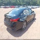 1N4BL4EV5KC197251 2019 Nissan Altima 2.5 Sl auction photo thumbnail 4