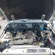 1FTYR44U32PA20458 2002 Ford Ranger Edge/Tremor/Xlt auction photo thumbnail 10