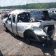 1FTYR44U32PA20458 2002 Ford Ranger Edge/Tremor/Xlt auction photo thumbnail 3