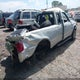 1FTYR44U32PA20458 2002 Ford Ranger Edge/Tremor/Xlt auction photo thumbnail 4