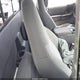 1FTYR44U32PA20458 2002 Ford Ranger Edge/Tremor/Xlt auction photo thumbnail 8