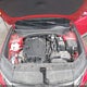 5NMJECAE3PH271145 2023 Hyundai Tucson Limited auction photo thumbnail 10