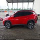 5NMJECAE3PH271145 2023 Hyundai Tucson Limited auction photo thumbnail 15